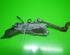 Steering Column FORD C-MAX (DM2), FORD FOCUS C-MAX (DM2), FORD KUGA I, FORD KUGA II (DM2)