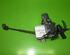 Steering Column FIAT PUNTO (188_), FIAT PUNTO Hatchback Van (188_)