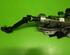 Steering Column OPEL ASTRA J (P10), OPEL CASCADA (W13)