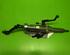 Steering Column OPEL ASTRA J (P10), OPEL CASCADA (W13)