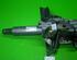 Steering Column AUDI A4 Avant (8K5, B8)