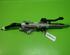 Steering Column OPEL INSIGNIA B Sports Tourer (Z18)