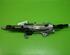 Steering Column OPEL INSIGNIA B Sports Tourer (Z18)