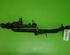 Centre Rod Assembly BMW 5er Touring (E34)