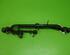 Centre Rod Assembly BMW 5er Touring (E34)