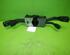 Steering Column Switch AUDI 80 (893, 894, 8A2)