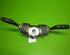 Steering Column Switch HONDA JAZZ II (GD_, GE3, GE2)