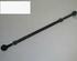 Rod Assembly VW Polo (80, 86C)