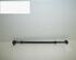 Rod Assembly VW Polo (80, 86C)