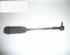 Rod Assembly VW Golf II (19E, 1G1)