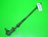 Rod Assembly OPEL Calibra A (85)