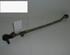 Rod Assembly OPEL Vectra A (86, 87)