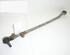 Rod Assembly OPEL Vectra A (86, 87)