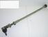 Rod Assembly OPEL Astra F Caravan (T92)