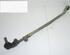 Rod Assembly OPEL Astra F Caravan (T92)