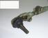 Rod Assembly OPEL Vectra A (86, 87)