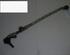 Rod Assembly OPEL Vectra A (86, 87)