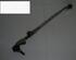 Rod Assembly OPEL Vectra A (86, 87)