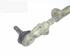 Rod Assembly OPEL Vectra A (86, 87)