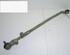 Rod Assembly OPEL Vectra A (86, 87)