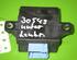 Power Steering Control Unit KIA Sorento I (JC)