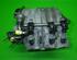 Intake Manifold AUDI A8 (4D2, 4D8)