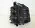 Intake Manifold SKODA Fabia II (542), VW Polo (9N)