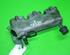 Intake Manifold AUDI A4 Cabriolet (8H7, 8HE, B6, B7)