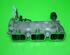 Intake Manifold AUDI A4 Cabriolet (8H7, 8HE, B6, B7)