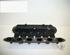 Intake Manifold BMW 3er Coupe (E36)