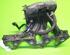 Intake Manifold OPEL Kadett E Cabriolet (43B)