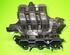 Intake Manifold OPEL Karl (C16)