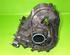 Intake Manifold OPEL Karl (C16)