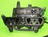 Intake Manifold FORD Fiesta V (JD, JH)