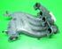 Intake Manifold VW Golf IV (1J1)