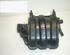 Intake Manifold VW Polo (9N)