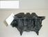 Intake Manifold VW Polo (9N)