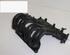 Intake Manifold RENAULT Clio II (BB, CB)