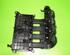 Intake Manifold RENAULT Twingo I (C06)