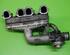 Intake Manifold AUDI A3 (8L1), VW Golf IV (1J1)