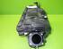 Intake Manifold OPEL Insignia B Grand Sport (Z18)