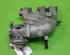 Intake Manifold VW Polo (9N)