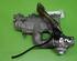 Intake Manifold AUDI A4 Avant (8D5, B5)