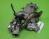 Intake Manifold AUDI A4 Avant (8D5, B5)