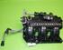 Intake Manifold OPEL Grandland X (A18)