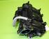 Intake Manifold OPEL Grandland X (A18)