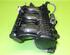 Intake Manifold OPEL Grandland X (A18)