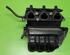 Intake Manifold VW Polo (9N), SEAT Ibiza III (6L1)