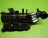 Intake Manifold FORD Puma (--)