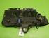 Intake Manifold OPEL Corsa D (S07)